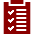 bgrrfs 3 Roofing Repairs Roofing Repairs,best roofing company Asbury Park NJ,Roofing company near me Asbury Park NJ,roofing contractor Monmouth County,roofing estimates Asbury Park NJ Home - Roofing Repairs
