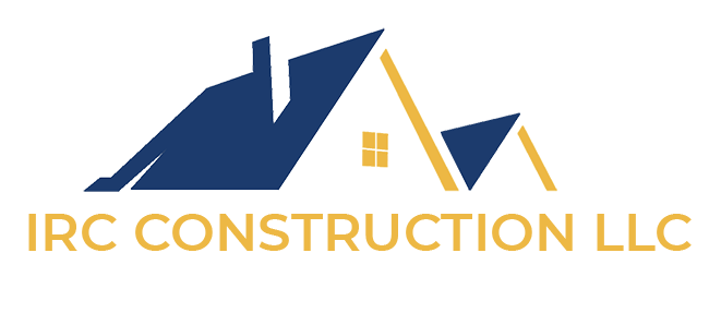 IRC Construction LLC