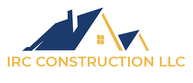 logo2 Roofing Repairs Roofing Repairs,best roofing company Asbury Park NJ,Roofing company near me Asbury Park NJ,roofing contractor Monmouth County,roofing estimates Asbury Park NJ Home - Roofing Repairs