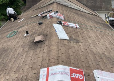 64606683510 89DE7DC6 9840 40AE 89FE F9E194F4FC8F Roofing Repairs Roofing Repairs,best roofing company Asbury Park NJ,Roofing company near me Asbury Park NJ,roofing contractor Monmouth County,roofing estimates Asbury Park NJ Home - Roofing Repairs