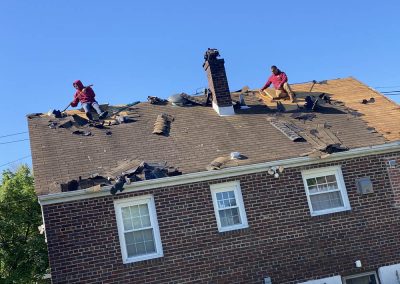 IMG 1377 Roofing Repairs Roofing Repairs,best roofing company Asbury Park NJ,Roofing company near me Asbury Park NJ,roofing contractor Monmouth County,roofing estimates Asbury Park NJ Home - Roofing Repairs