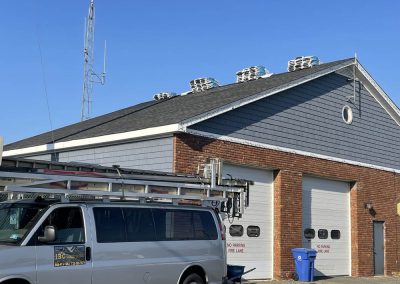 IMG 1391 Roofing Repairs Roofing Repairs,best roofing company Asbury Park NJ,Roofing company near me Asbury Park NJ,roofing contractor Monmouth County,roofing estimates Asbury Park NJ Home - Roofing Repairs