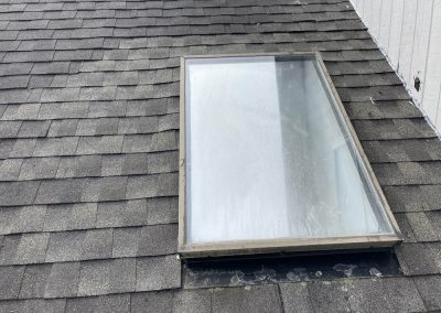 IMG 4329 Roofing Repairs Roofing Repairs,best roofing company Asbury Park NJ,Roofing company near me Asbury Park NJ,roofing contractor Monmouth County,roofing estimates Asbury Park NJ Home - Roofing Repairs