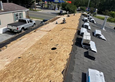 IMG 4330 Roofing Repairs Roofing Repairs,best roofing company Asbury Park NJ,Roofing company near me Asbury Park NJ,roofing contractor Monmouth County,roofing estimates Asbury Park NJ Home - Roofing Repairs