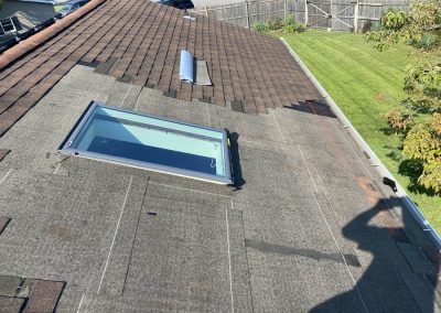 IMG 4334 Roofing Repairs Roofing Repairs,best roofing company Asbury Park NJ,Roofing company near me Asbury Park NJ,roofing contractor Monmouth County,roofing estimates Asbury Park NJ Home - Roofing Repairs