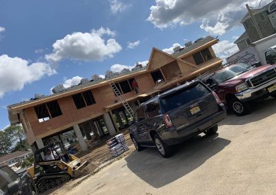 IMG 4336 Roofing Repairs Roofing Repairs,best roofing company Asbury Park NJ,Roofing company near me Asbury Park NJ,roofing contractor Monmouth County,roofing estimates Asbury Park NJ Home - Roofing Repairs