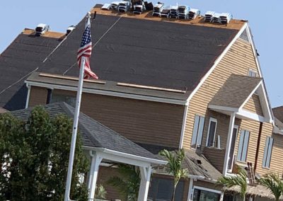 IMG 4440 Roofing Repairs Roofing Repairs,best roofing company Asbury Park NJ,Roofing company near me Asbury Park NJ,roofing contractor Monmouth County,roofing estimates Asbury Park NJ Home - Roofing Repairs