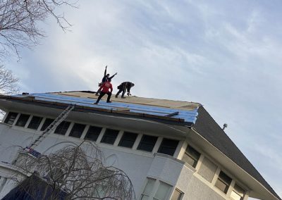 IMG 4441 Roofing Repairs Roofing Repairs,best roofing company Asbury Park NJ,Roofing company near me Asbury Park NJ,roofing contractor Monmouth County,roofing estimates Asbury Park NJ Home - Roofing Repairs